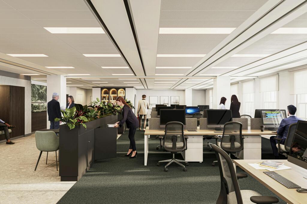 11925_view01_Open plan Office.jpg