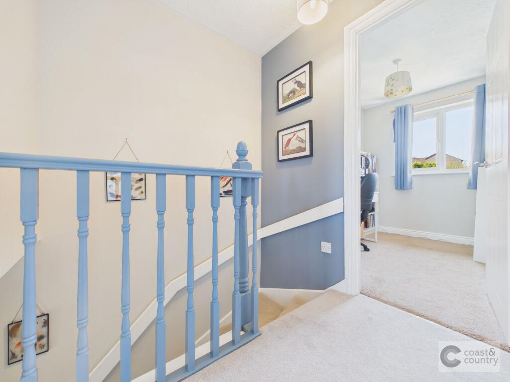 House in Torquay - View 4