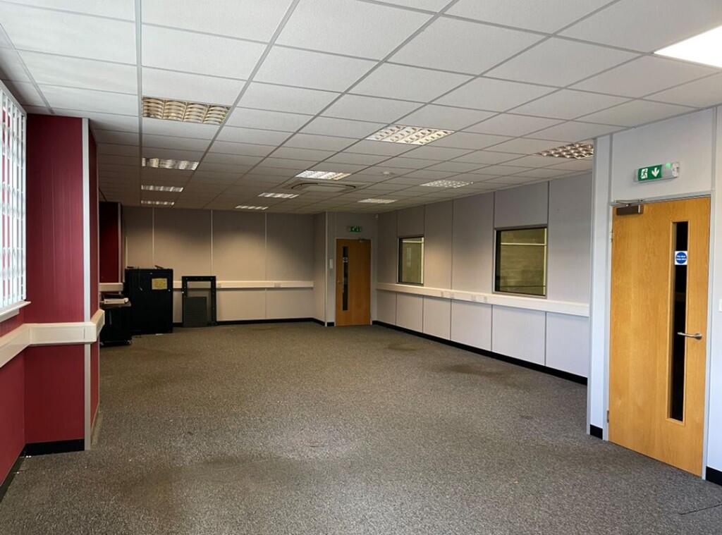 Additional image 4 of Bath Business Park, Peasedown St. John, BA2