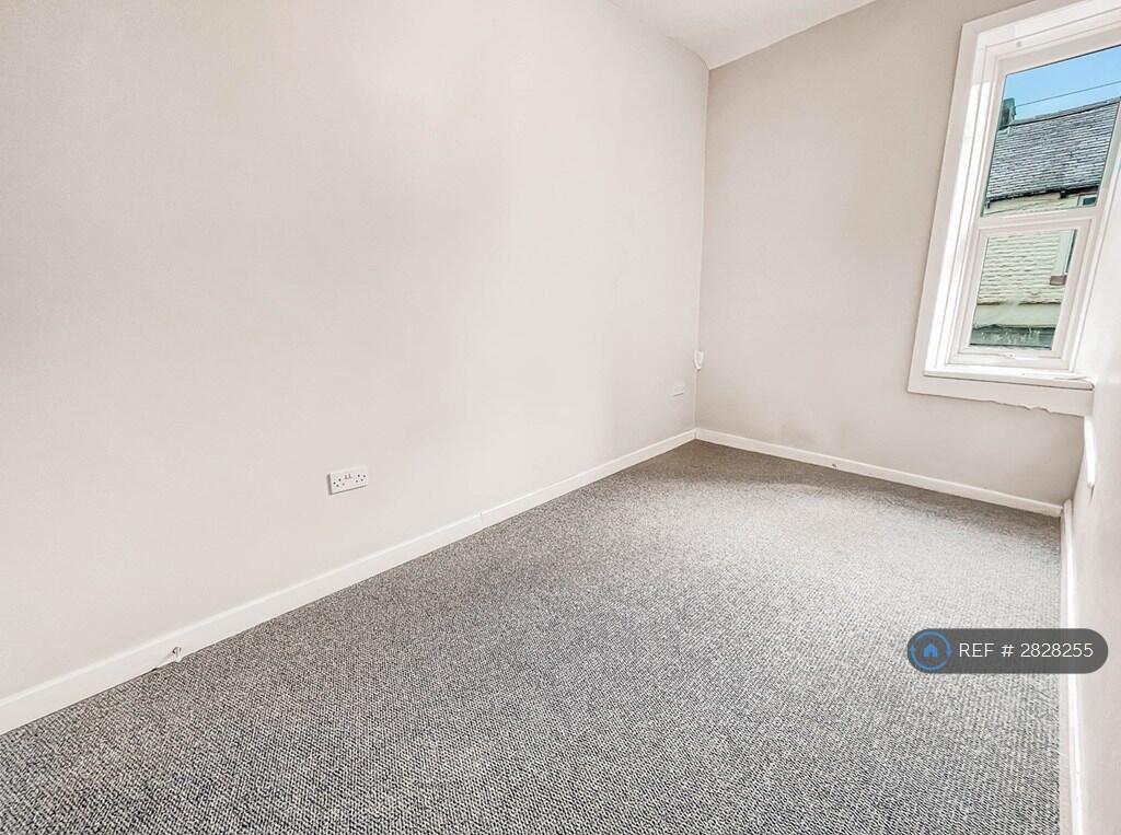 Additional image 8 of Laithe Street, Burnley, BB11