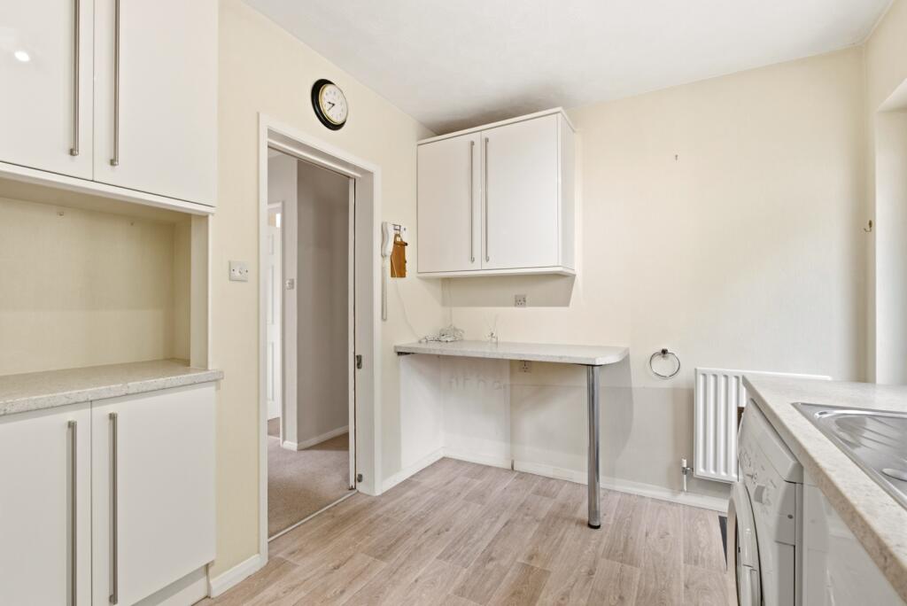 House in St Albans - View 4