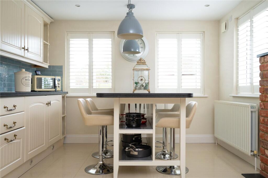 Additional image 22 of Coursers Road, Colney Heath, St. Albans, Hertfordshire