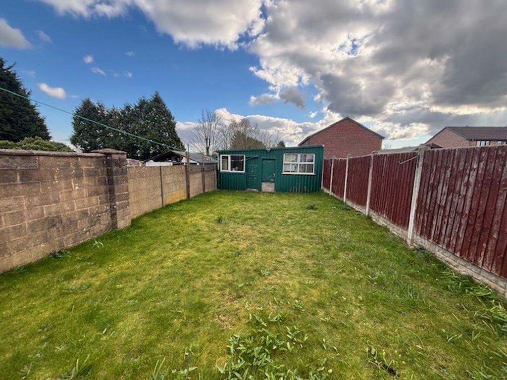 Additional image 22 of Kings Road, Great Barr, Birmingham B44 9HW