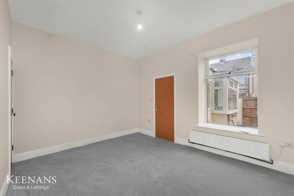 Additional image 3 of Lomax Street, Great Harwood, Blackburn