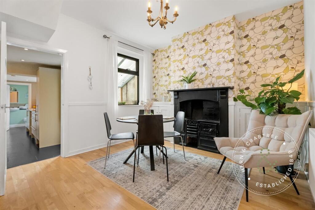 House in Cardiff - View 5