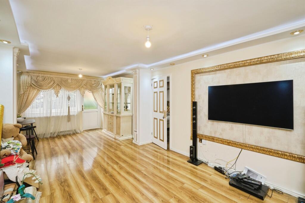 Additional image 2 of Victoria Road, Aston, Birmingham