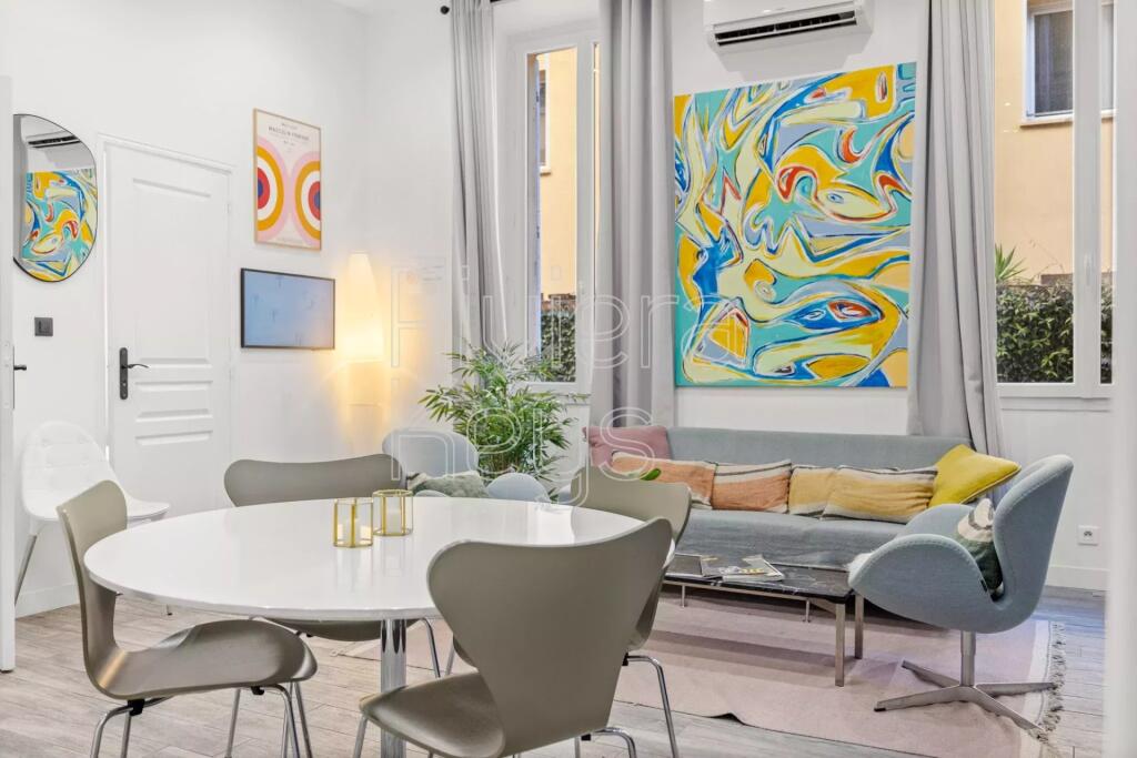 Main image of property: Provence-Alps-Cote d`Azur, Alpes-Maritimes, Cannes