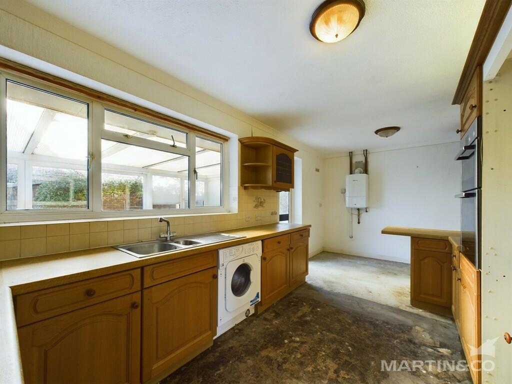 Boxgrove Gardens, Bognor Regis photo 4