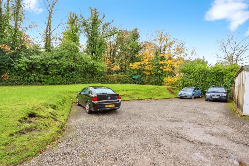 Additional image 7 of Surrey Road, Poole, Dorset, BH12