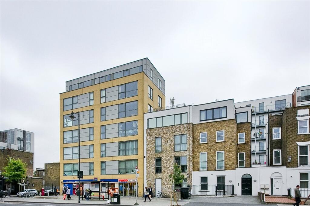 Property photo 9