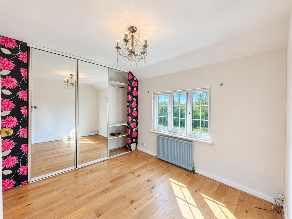 House in London, Beavers, Hounslow West - View 5