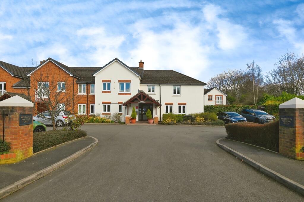 Additional image 11 of Owen Court, Sutton Coldfield