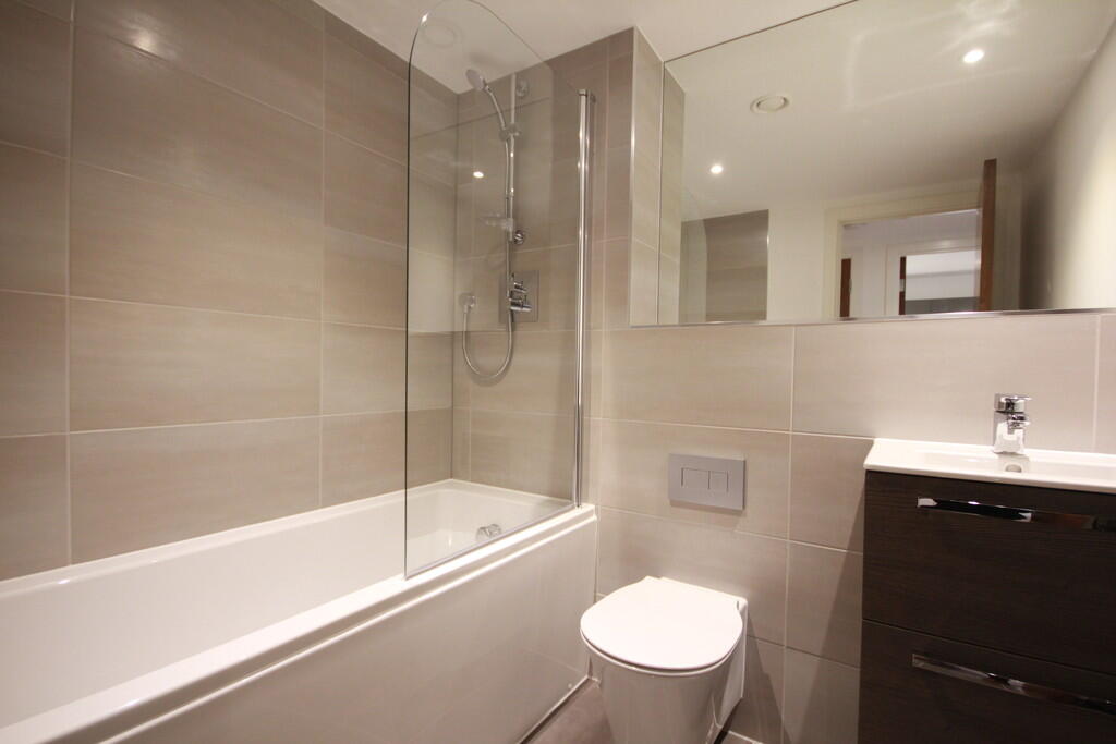 Additional image 5 of Dayus House, Tenby Street South, Jewellery Quarter, B1