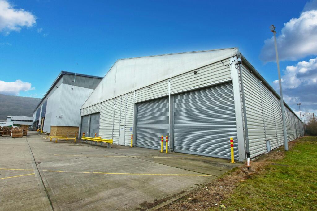 L7D_7429 edit blue sky.jpg