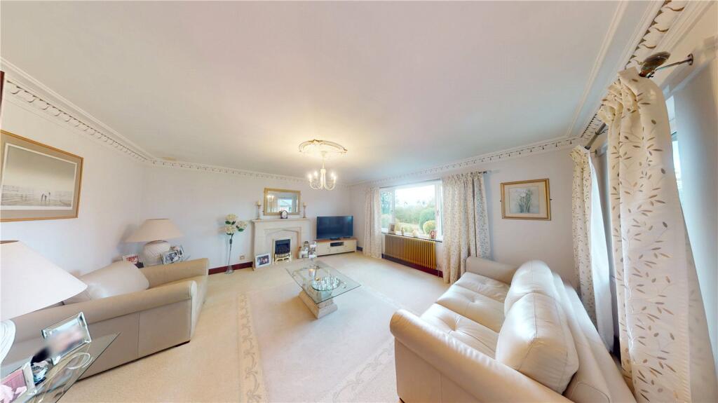 Ryehill View, East Rainton, Houghton le Spring, Tyne and Wear, DH5 photo 4