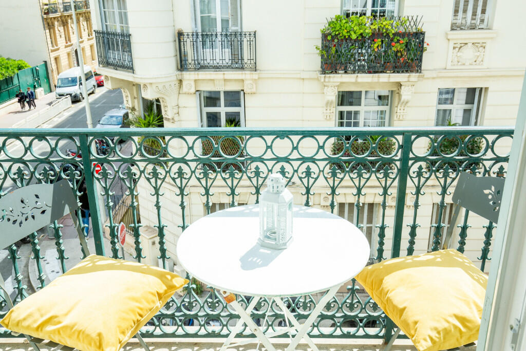 Main image of property: Nice, Alpes-Maritimes, Provence-Alps-Cote d`Azur