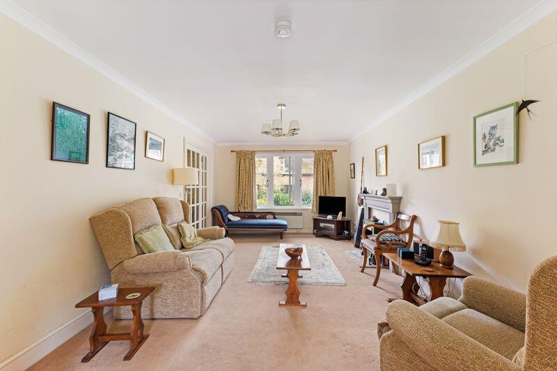 Atwater Court, Lenham, Maidstone - View 3