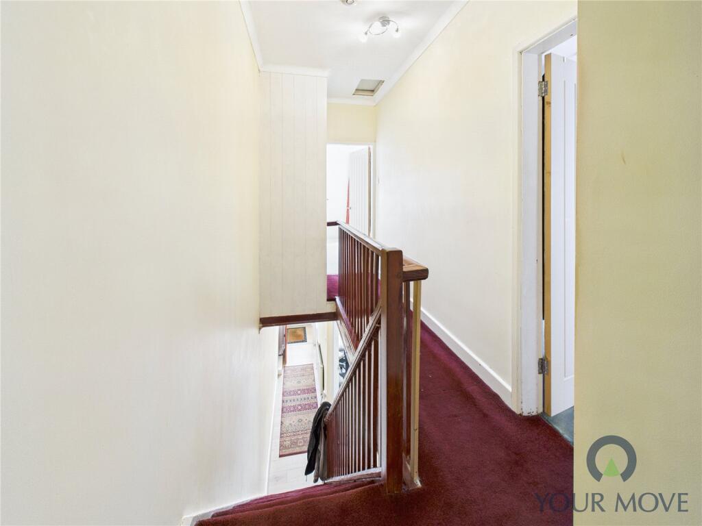 Additional image 11 of Aubrey Road, Small Heath, Birmingham, West Midlands, B10