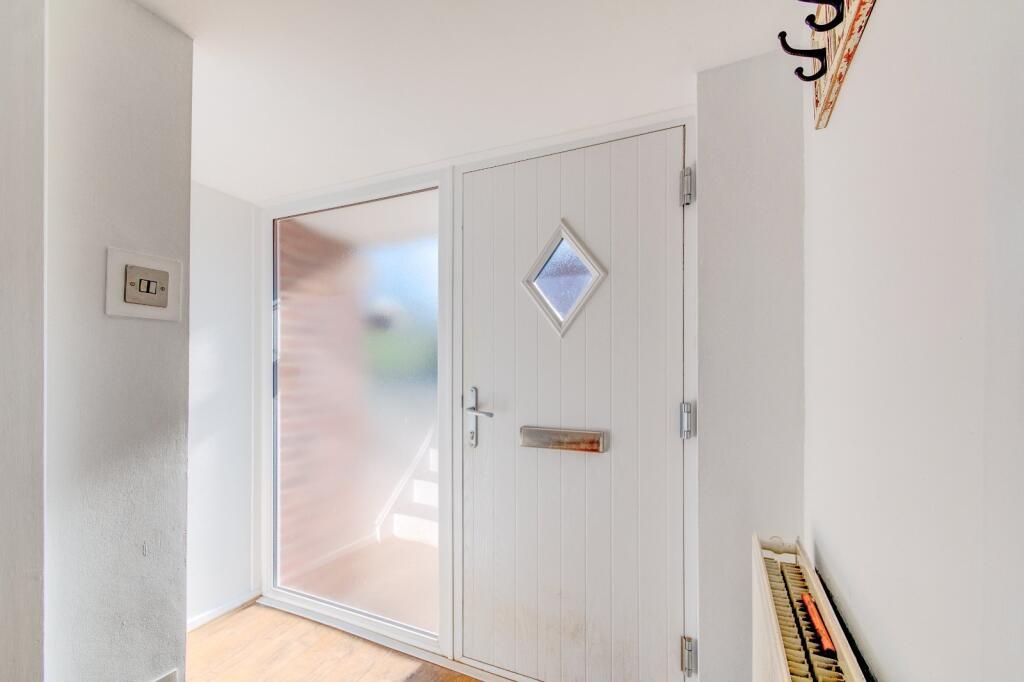 Additional image 2 of Wenlock Drive, Bromsgrove, Worcestershire, B61