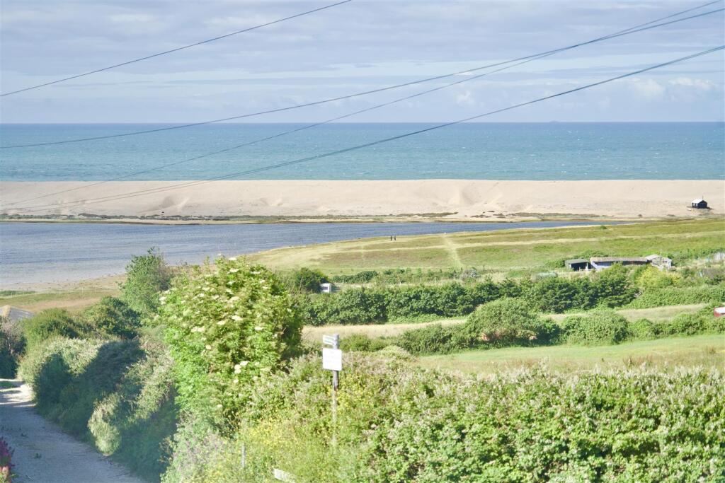 Main image of property: Westhill Road, Weymouth