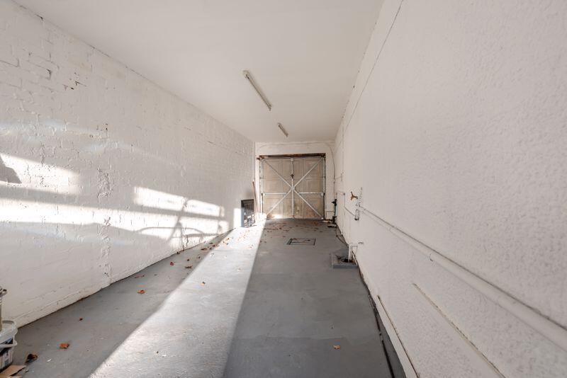 Additional image 27 of 25 Mucklow Hill, Halesowen