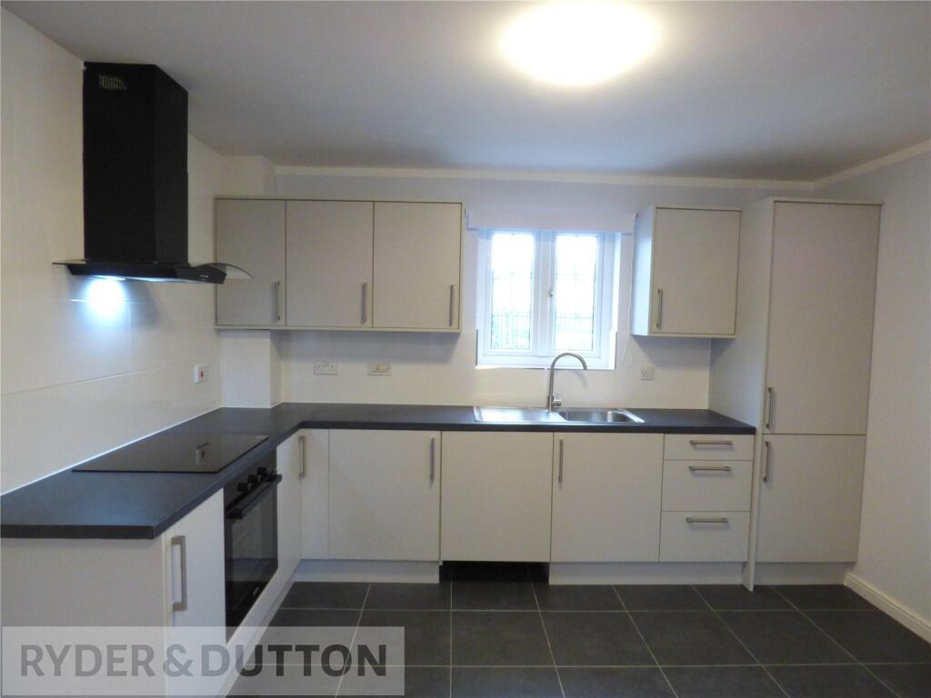 Additional image 2 of Langwood Court, Haslingden, Rossendale, Lancashire, BB4