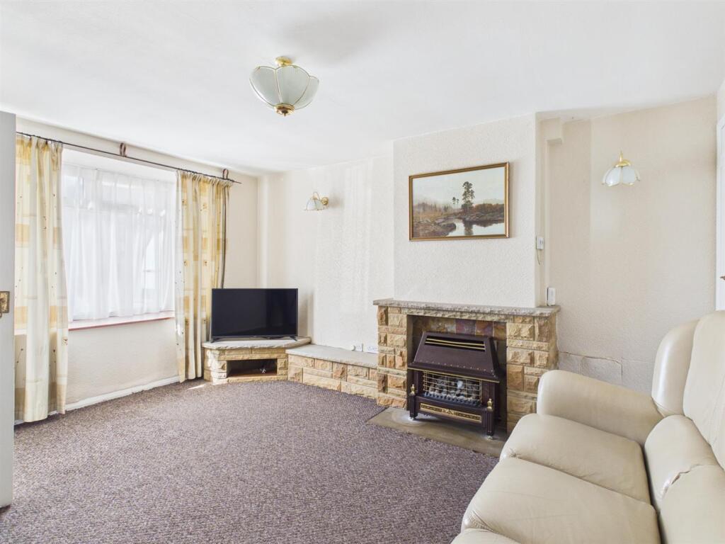 House in Derby - View 2
