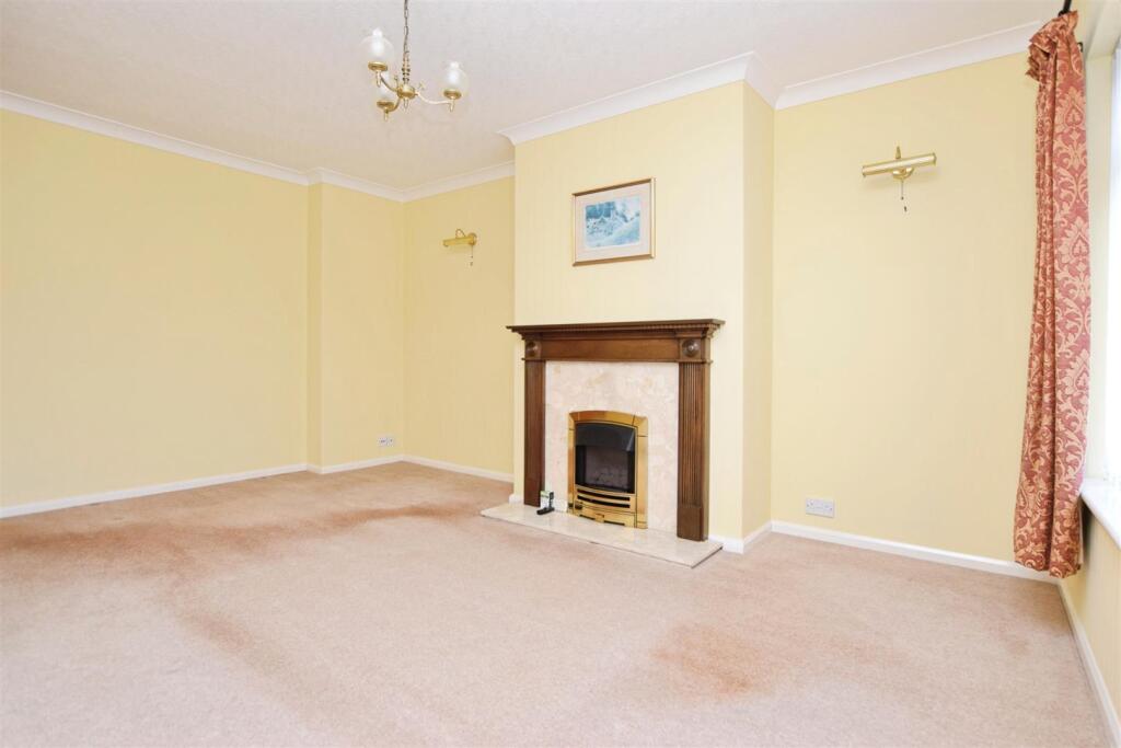 House in Llandudno, Abergele - View 3