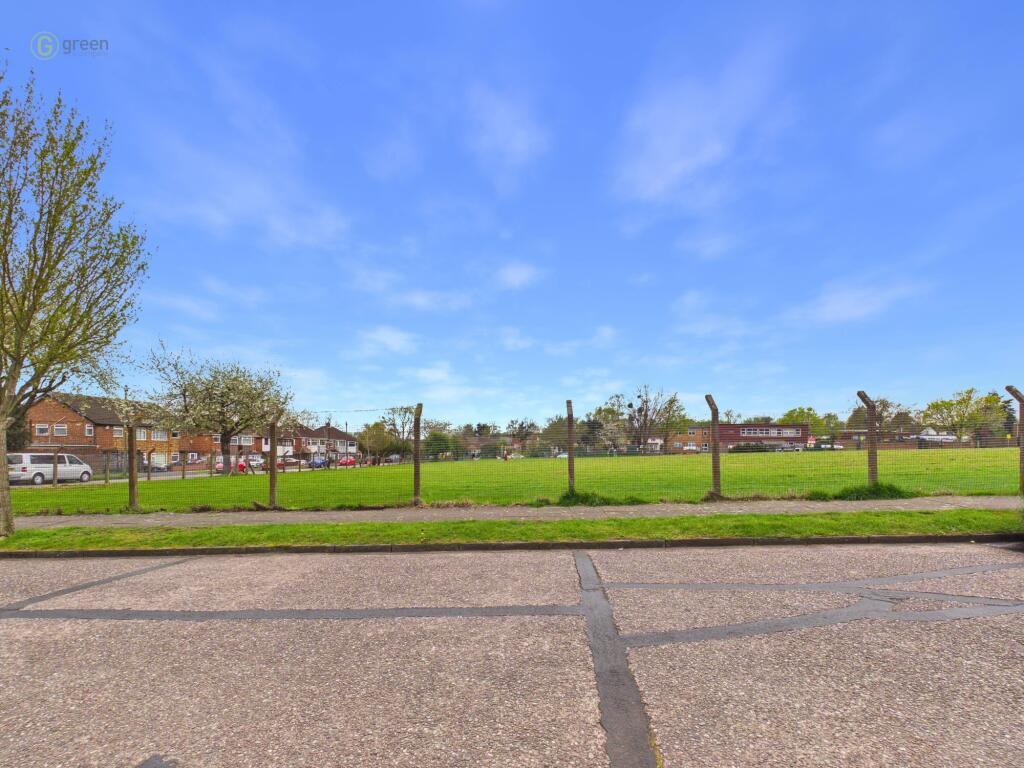 Additional image 47 of Meadthorpe Road, Birmingham, B44