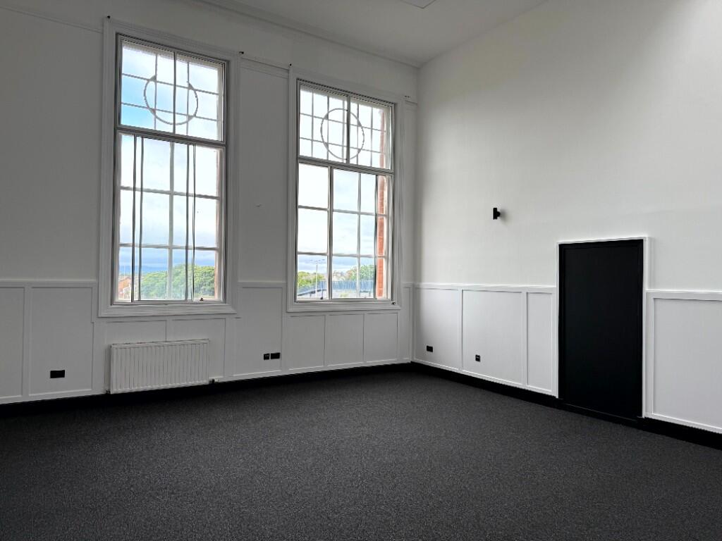 Main image of property: Suite 7, Academy Road, Irvine, Ayrshire, KA12