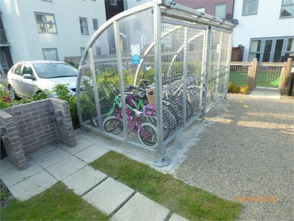 Property photo 10
