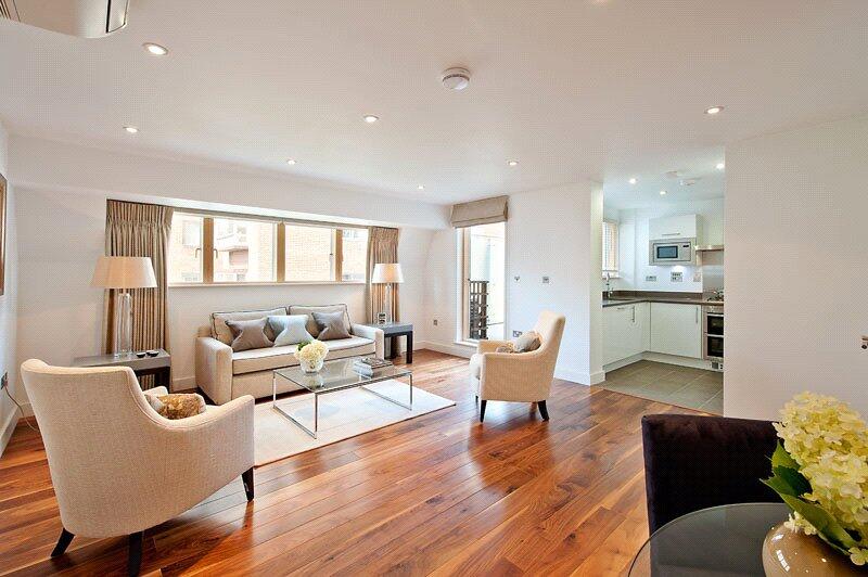 Main image of property: Kinnerton Street, London, SW1X