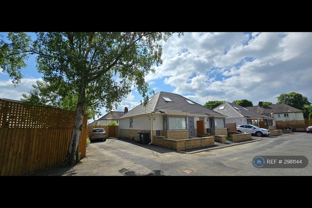 Main image of property: Redesdale Place, Leeds, LS16