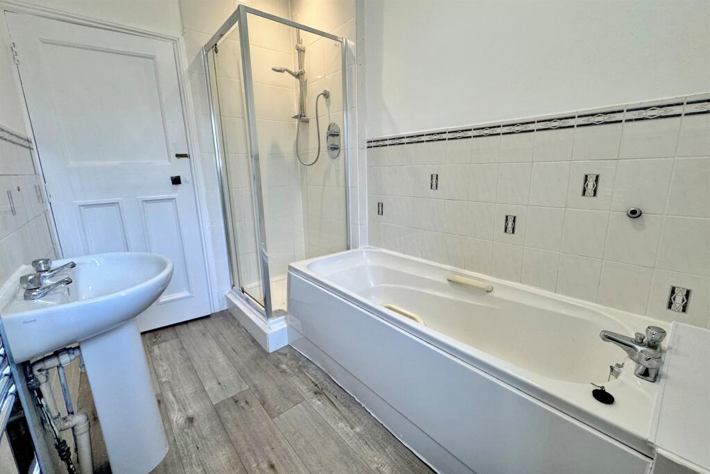 Additional image 11 of Bournemouth