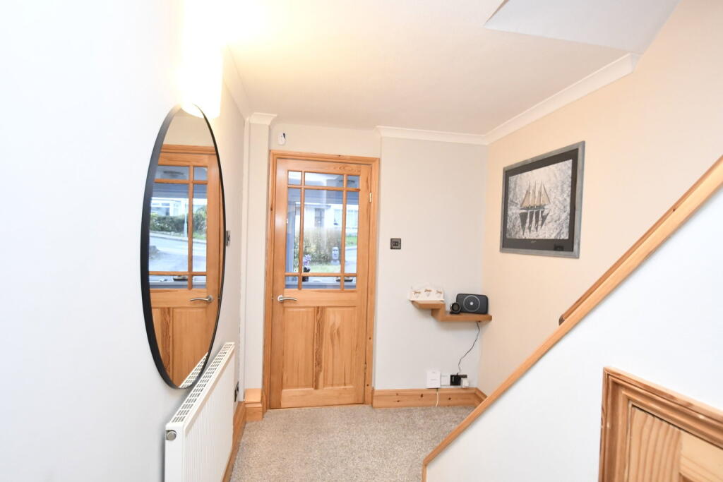 House in Truro - View 3