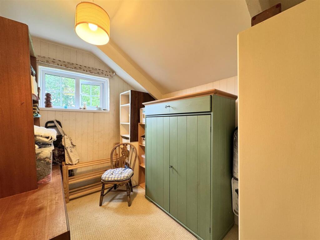 Trevarren, St. Columb, TR9 - More