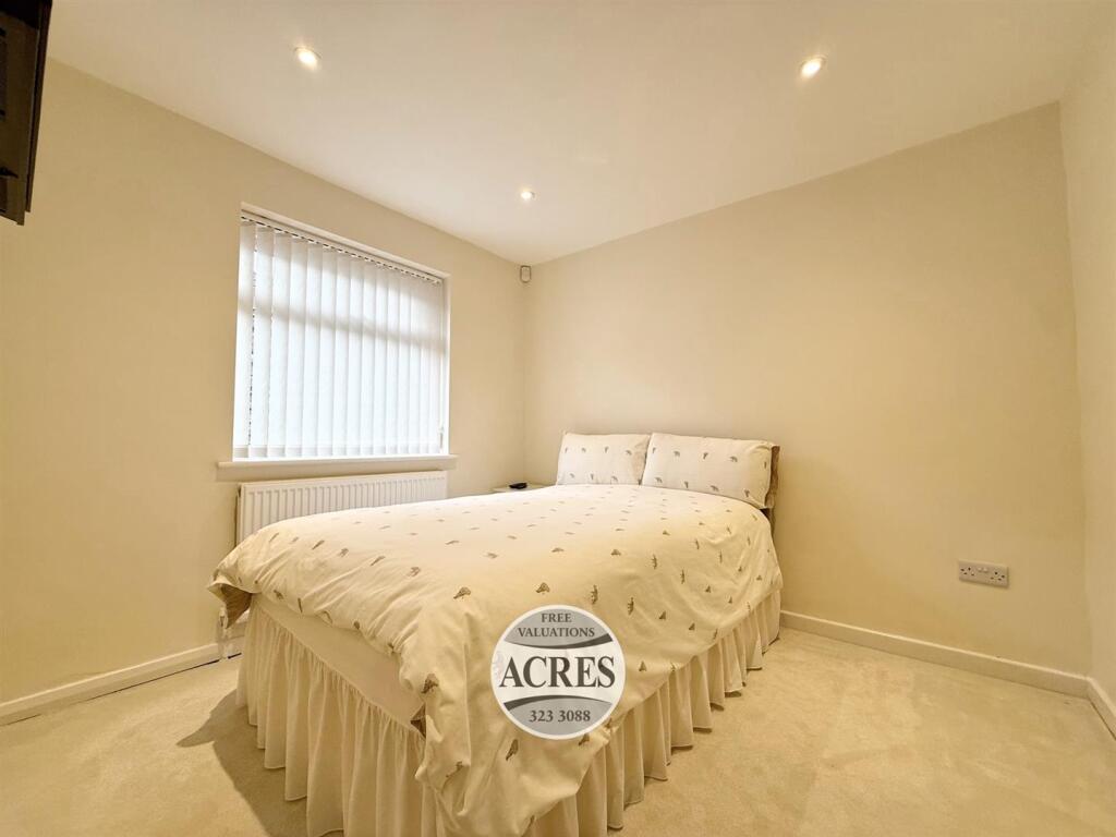 Additional image 12 of Meadowside Road, Four Oaks, Sutton Coldfield