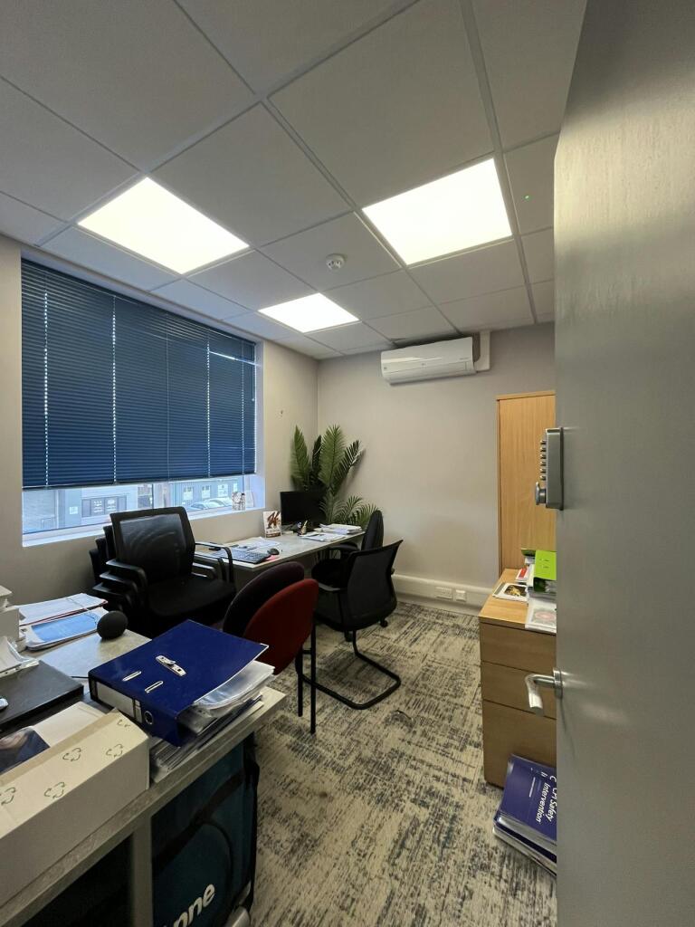 Additional image 9 of 2 Vulcan Road, Solihull, B91 2JY