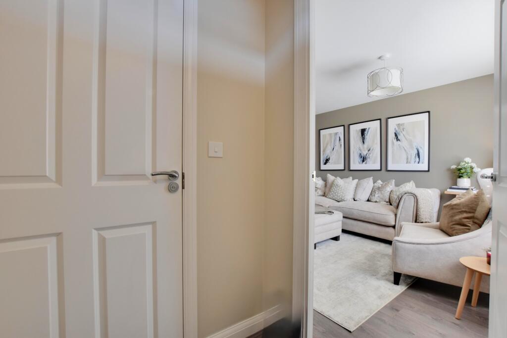 House in Maldon, Southminster - View 3
