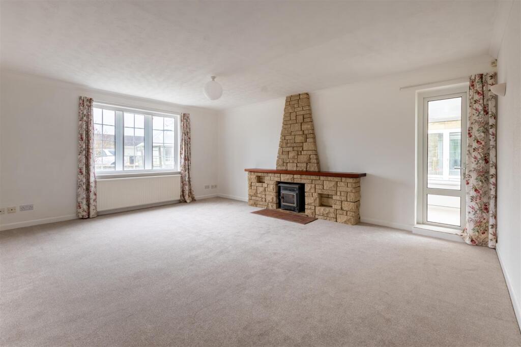 Additional image 3 of Somerset Folly, Timsbury, Bath