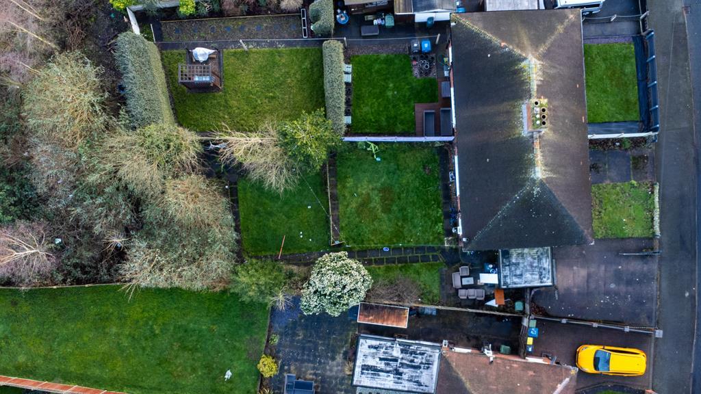 Additional image 18 of 12 Milo Crescent, Fazeley, Tamworth