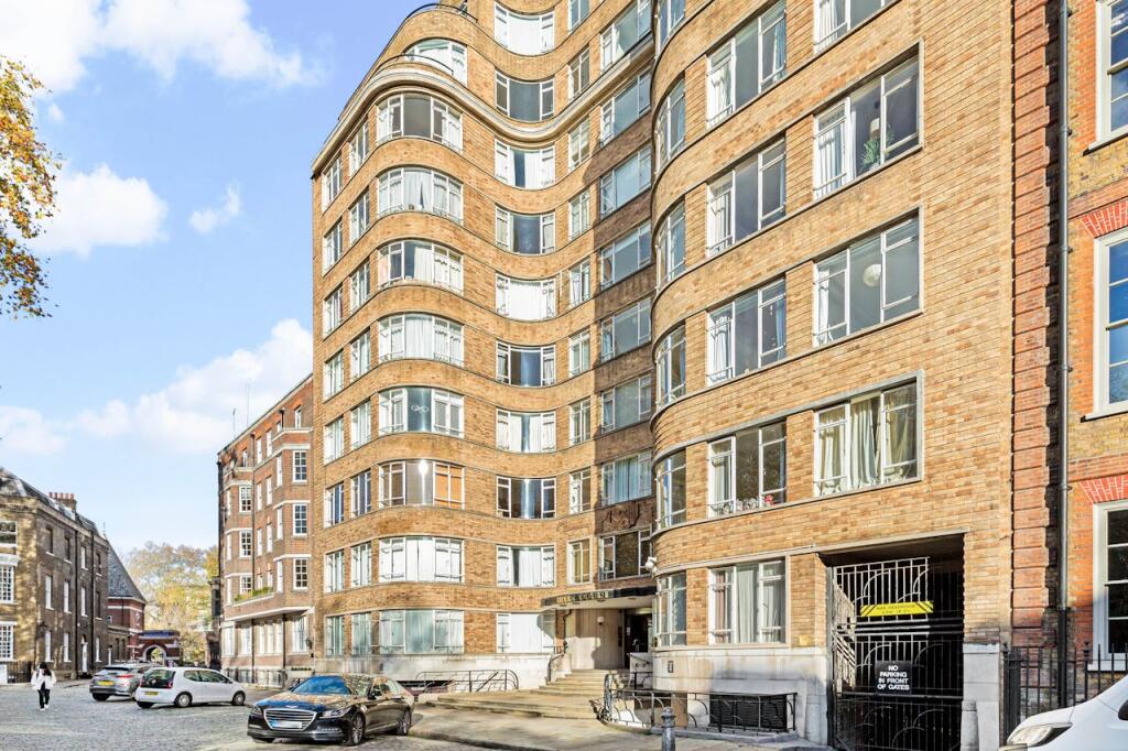 Property photo 6