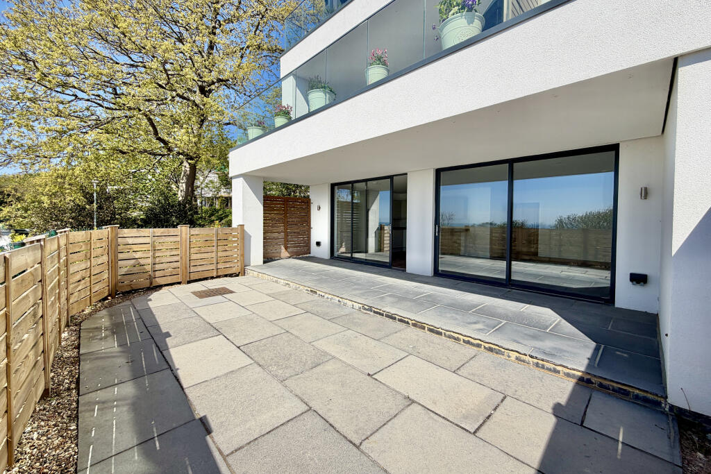 Main image of property: Coast House, Sandgate, Kent