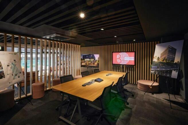 8 iCentrum  Marketing Suite1.jpg