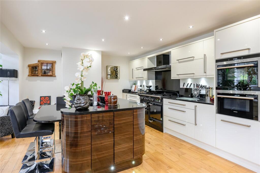 Northgate Rise, Linton, LS22 photo 4