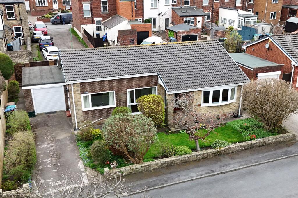 Main image of property: Burnside, Lanchester, DH7