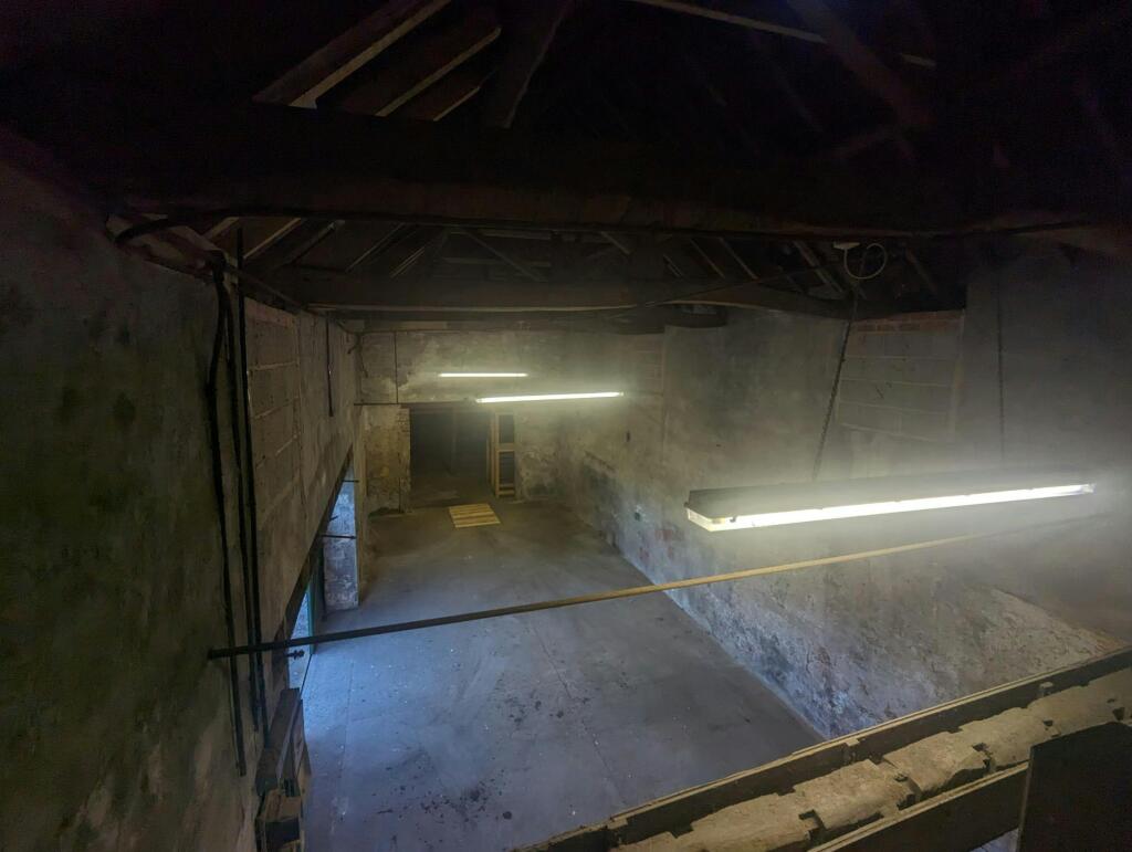 PXL_20231107_ .jpg