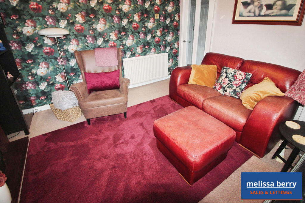 House in Bury, Greater Manchester - View 4