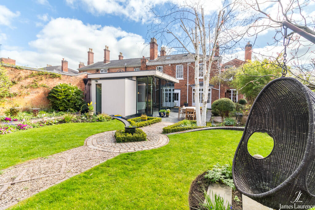 Additional image 36 of Frederick Road, Edgbaston