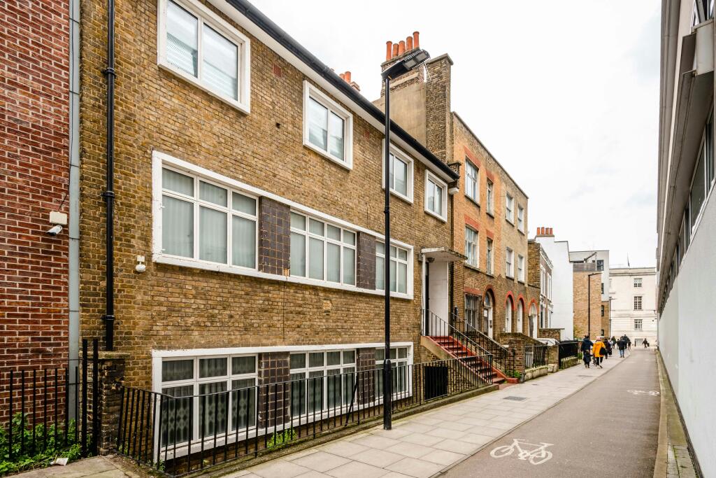 Hackney Grove Low Res 28.jpg